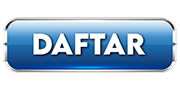Daftar Indo88